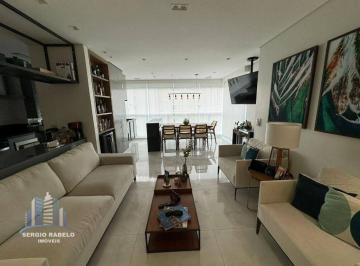 de6c697cdaac4c93aee011187351f50a26ef70c2 · Apartamento com 2 dormitórios à venda, 76 m² por R$ 1.899.000,00 - Moema Pássaros - São Paulo/SP