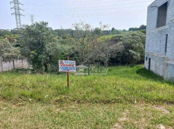 f48e0e2a5bb0d4039d84936583dc269e59df25ef · Terreno à venda, 360 m² por R$ 190.000,00 - Reserva Jatobá - Vargem Grande Paulista/SP