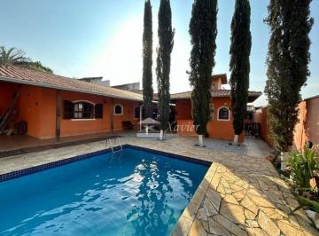 6e46f9fc094e9be88b694f96fb8944b4d0ccbeb3 · Casa à venda por R$ 800.000,00 - Chácara Bel Verde - Vargem Grande Paulista/SP