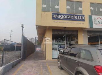 f7659b11d2b32810780ffddf27e76bb7ab13e563 · Salão para alugar, 229 m² por R$ 7.141,98/mês - Centro (Vargem Grande Paulista) - Vargem Grande Paul