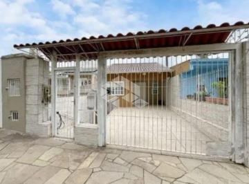 647183_iB171iV62c64q4p9DAk_64718367054cc03f136.jpg · Casa 03 dormitórios,  02 vaga,  com pátio, bairro Medianeira