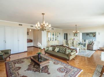 647385_i3M7l3_64738567117c7f67c88.jpg · Apartamento em frente a Santa Casa de Misericórdia de Porto Alegre com 4 quartos !!