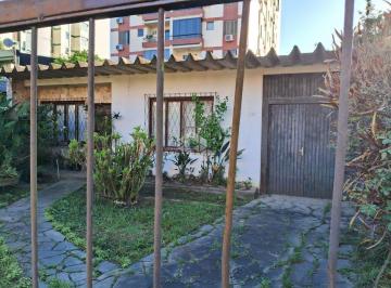 647369_iD9CpC7Y1YF72uK3tC8W_6473696707e8afa481a.jpg · Casa na Tristeza em terreno de 11 x 22 metros
