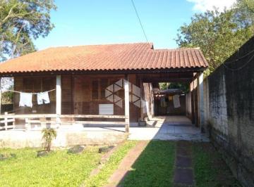 132966_i4vn5679v_1329665fb914c85d1a4.jpg · Terreno de 1166 m²