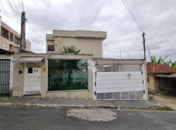 647355_i6Xw4ewF2hVD3OMy_64735567054457d9b8e.jpg · Apartamento á venda em São Miguel Pta. com 2 dormitórios e 1 vaga de garagem.