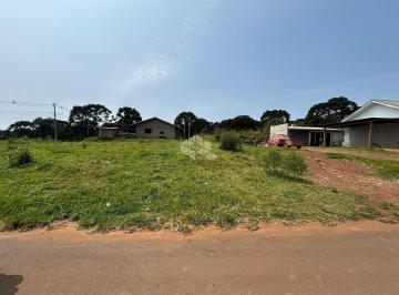 647151_iXx3X1AmuC5a72D_64715167041c2244e24.jpg · Terreno com 379,50m2 no Loteamento Parque dos Pinhais na cidade de Pinhal da Serra