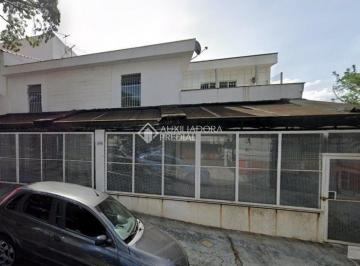 630569_i52q7475m_63056967053371cf90c.jpg · Casa Sobrado à Venda em Nova Petrópolis