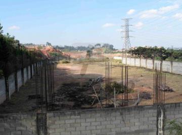 12021_ifsh1_1202166fee9d2a323d.jpg · Terreno à venda - no Jardim Alvorada