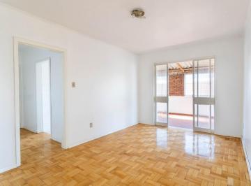 630540_i2c459_6305406764272810e5a.jpg · Apartamento 3 Dormitórios, área coberta, 2 banheiros no Partenon
