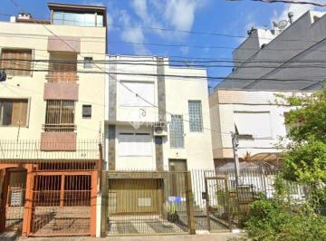 262013_iO259kPLuZw51853cC_262013670538c576141.jpg · Bairro Rio branco - Prédio comercial com 550 m² privativos