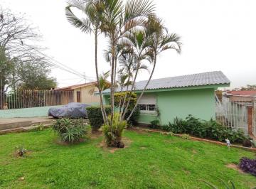 630466_i345BcQ5E8I49Y_6304666704511ceb58a.jpg · Casa 3 dormitórios para venda no Residencial Medianeira