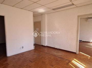 630467_i6g3S_630467670450b2c24ef.jpg · Sala comercial no bairro Centro Histórico