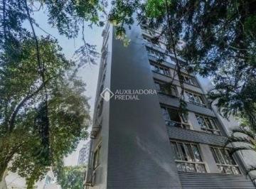 490074_idy95f2_49007466b61324363e8.jpg · Apartamento à venda no Moinhos de Vento, Porto Alegre