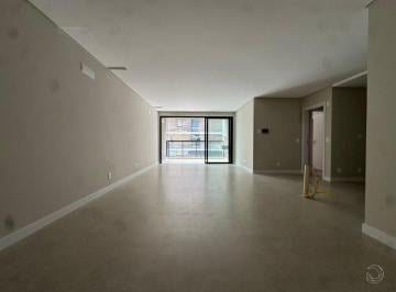 2 · Apartamento 131m², 1 suíte, 1 demi e 02 vagas em Jurerê