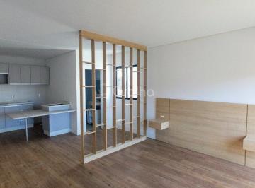 .1 · Apartamento com 1 quarto no bairro Saco Grande