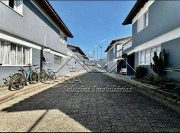 12767_i7H95CTe35_1276767053ef30f568.jpg · CASA EM CONDOMINIO NO JARDIM LISBOA