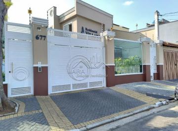 12765_i3q945_127656703ef9a3304e.jpg · CASA EM CONDOMINIO A VENDA NA VILA RÉ