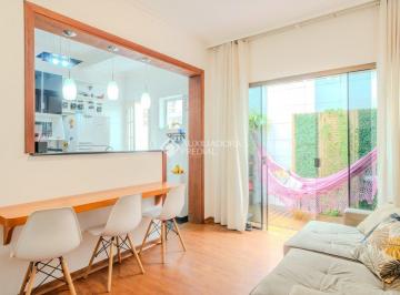 369284_i3777_36928467177455a7ca9.jpg · Apartamento de 1 dormitório no bairro Farroupilha