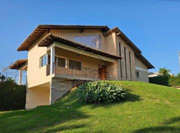 91166_in75fi91f93L4zS5u96D3_911666705436de085f.jpg · CASA EM CONDOMINIO,3 Dormitorio(s) bairro Vale do Lago VALE DO LAGO