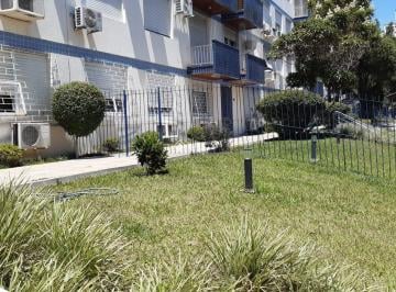 294792_iv7A4C1_294792638a3349d5f6f.jpg · APARTAMENTO JUNTO AO PARQUE GERMANIA