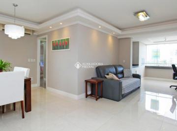 354480_iLH01r3264_354480640225f9075ef.jpg · Apartamento de 3 quartos com 2 vagas à venda no bairro Chácara das Pedras