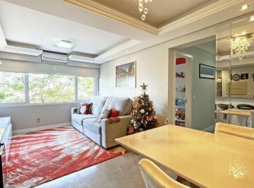 453267_i716b_453267656f12f5d8b25.jpg · Apartamento 2 Quartos  Semi mobiliado 01 Vaga coberta bairro M de Vento Poa