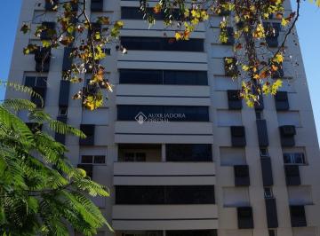 DSC07022 · Apartamento de 3 quartos com 2 vagas à venda no bairro Boa Vista em Porto Alegre