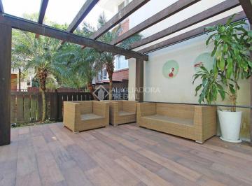 8756_i72YsS1Yjg47h5c523t6_87565f6e28d14b569.jpg · Bairro  Tristeza Casa em condominio  na Cel. Marcos Estuda Dação