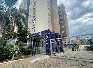 416049_i8504xc93_416049645256bacad3e.jpg · APARTAMENTO COM   103 M2 PRIVATIVOS 01 VAGA