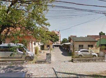 193763_i0Ta7rO9WCE10Sx1OW_19376357d8429facd90.jpg · Terreno Menino Deus
