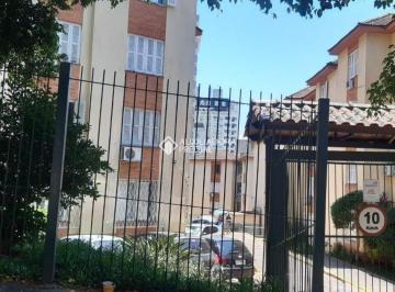 397515_ih9sQE540bcj2_397515639b24c5ebba7.jpg · Apartamento 2 quartos bairro Auxliadora na silva Jardim