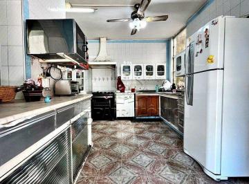91167_iP6426H1olRL88km_911676705646eeca0a.jpg · CASA,3 Dormitorio(s) bairro Abaeté