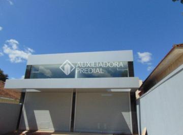 263310_ivgS6JY666Op4Pek444_2633105b1bdd2554058.jpg · Loja na avenida Brasilia junto a av do Forte com Garagem