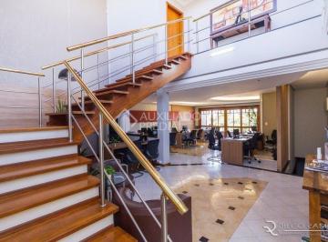 193340_i4WkLB4uw3i6FF13U465X_1933405c5488916d949.jpg · Reisencia com 5 dorm. 02 suites  04 Vagas Totalmente Mobiliada
