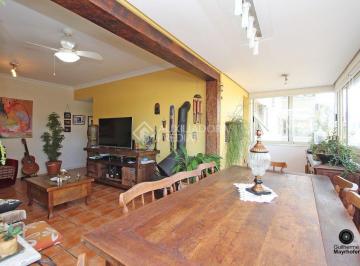 334638_i4otvxG739_334638605a37f05e5d9.jpg · Bairro Boa Vista junt Apartamento 03 Quartos suite 115 m2 02 Vagas
