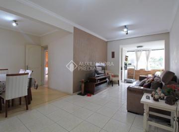 369801_iQ6m8839p5wdPJ_36980162556d590754e.jpg · Apartamento junto ao parque germania com 03 Quartos suite acada Garagem infra