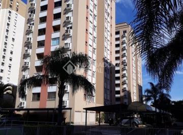 334539_i34qn2_3345396086b59c073c2.jpg · Apartamento andar alto 02  Quartos , sacada churrasqueira Vaga coberta