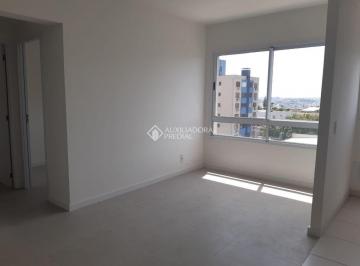 455747_i4JaN2Ez97H1RiF4s6_4557476580527121b44.jpg · Apartamento 2 Quartos suíte garagem coberta Infra estrutura alto petropólis