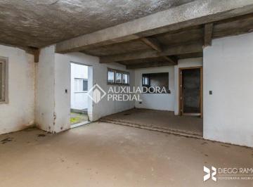 367724_iA7g03Ma5806_3677246235df7e255d6.jpg · Casa em condomínio com 3 quartos 2 suítes e 2 vagas à venda no bairro Boa Vista em Porto Alegre