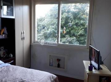 297288_i7416exOt1R081_2972885d25f5e9d603a.jpg · Apartamento de 2 quartos à venda no bairro Vila Ipiranga em Porto Alegre