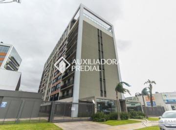 i718UOUK5vORkZ_2717465b9bd9eb0bfa6 · 03 QUARTOS JUNTO AO BARRA
