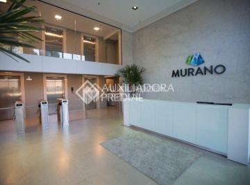 193077_i9w0XpAu_1930775fc8e259a5445.jpg · SALA COMERCIAL JUNTO AO BARRA