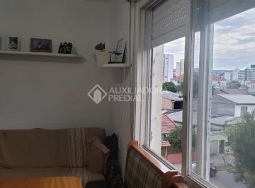 316940_i93jM54TVW4FHa22_3169405edfd7911e2a2.jpg · Apartamento com 2 Quartos com Garagem no bairro Santana porto alegre