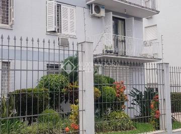 316671_im9j554xc10aaFztc73_3166715fbfdca6ebc64.jpg · apartamento frente 2 quartos sacada garagem bairro cristo redentor