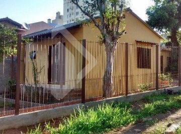 01 · CASA DE ESQUINA JUNTO A C FISCHER