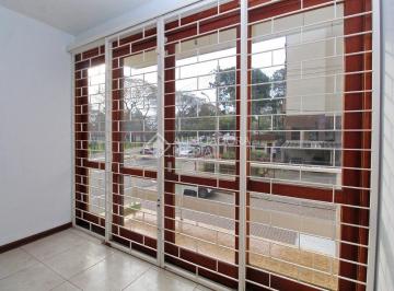 377561_i2Y9286uG523YTh7_37756162cc4c4093353.jpg · Apartamento 2 quartos sacada garagem junto a P Alves