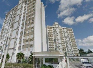 182087_ich3vs22034RxO4988O1_18208756a66784e7330.jpg · Apartamento de 3 quartos com 2 vagas à venda no bairro Jardim Itú em Porto Alegre