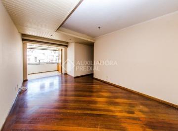 282910_i2De99b7_2829105c4b130f8e7a6.jpg · APARTAMENTO 03 SUITES SACADA CHURRASQUEIRA 02 VAGAS