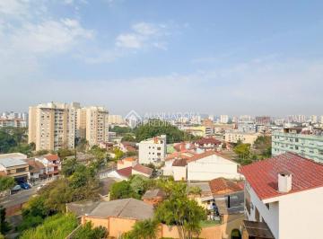 490784_iZB2932ip6BH_49078466c4ace0cfe54.jpg · Cobertura bairro Cristo Redentor rua Javari com 02 quartos terraço Vaga