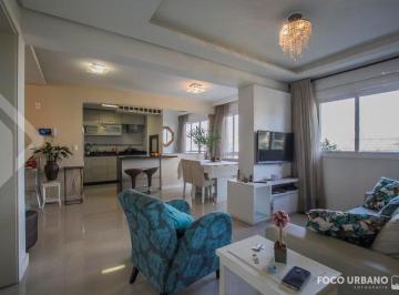 217011_imco1Oa3D0EYyj_217011594d142f83403.jpg · Apartamento de 2 quartos com 1 vaga à venda no Boa Vista 5 Minutos do Iguatemi